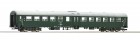 64668 Roco Passenger coach 2nd class